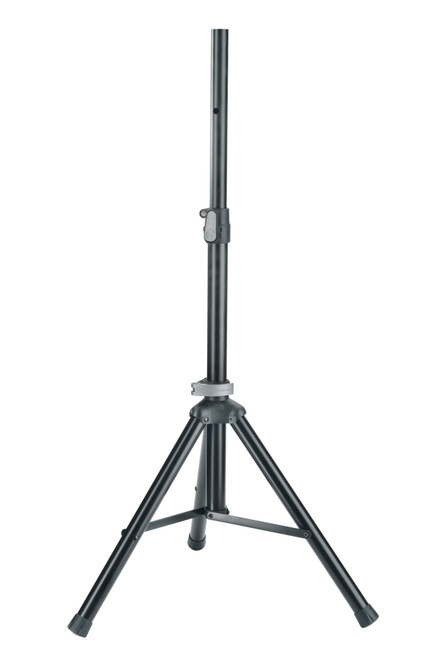 21454 Speaker Stand - Small