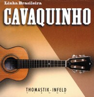 5315-Cavaquinho