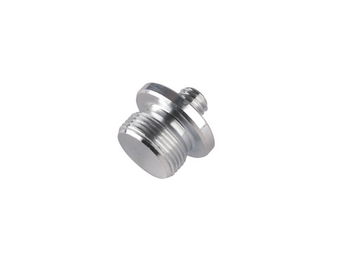 21927 Reduction Thread