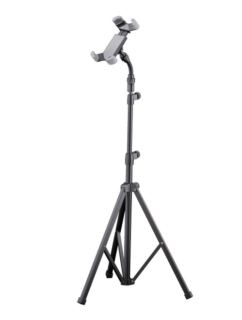 19759 Smartphone Stand