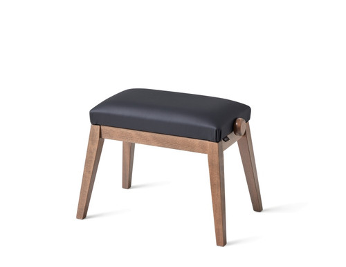 13940 Keyboard Bench