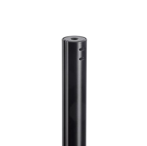 24650 Flat Base Lighting Stand