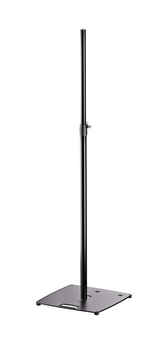 24653 Flat Base Lighting Stand-3 M20