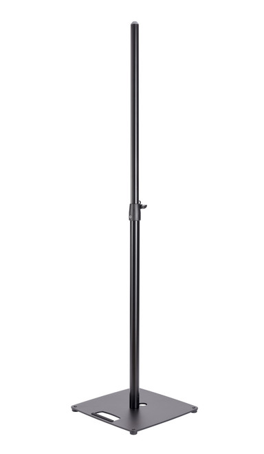 26731 Flat Base Speaker Stand