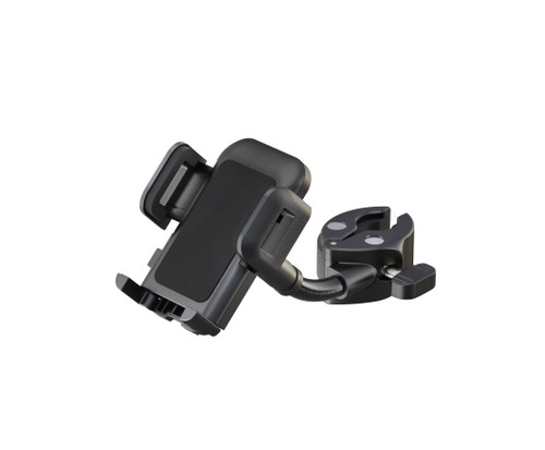 19761 Smartphone Holder