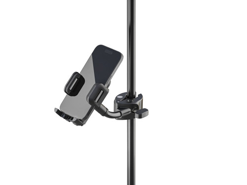 19761 Smartphone Holder