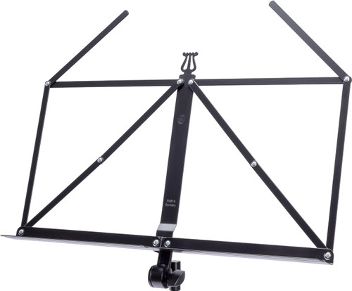 19711 Music Stand Desk