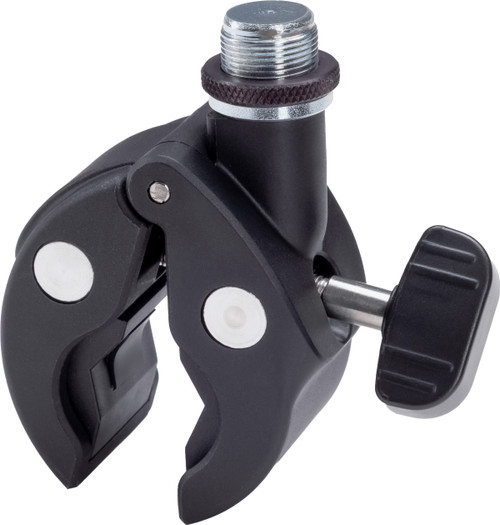23690 Mic Clamp