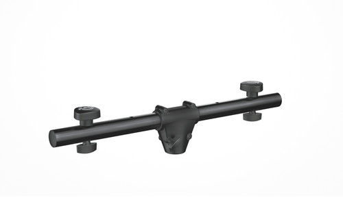 24637 Lighting Crossbar