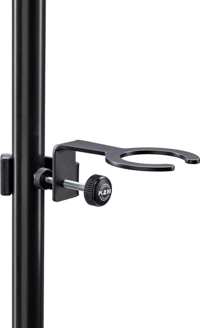 16017 Wine Glass Holder