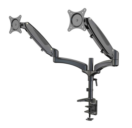 23875 -  Dual Monitor Mount