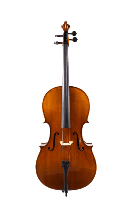 REV350 - Revelle Model 350 Cello