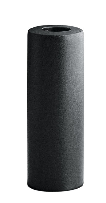 21326 Adapter Sleeve