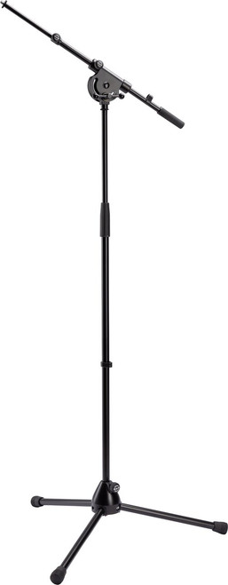 21010 Tripod Mic Stand
