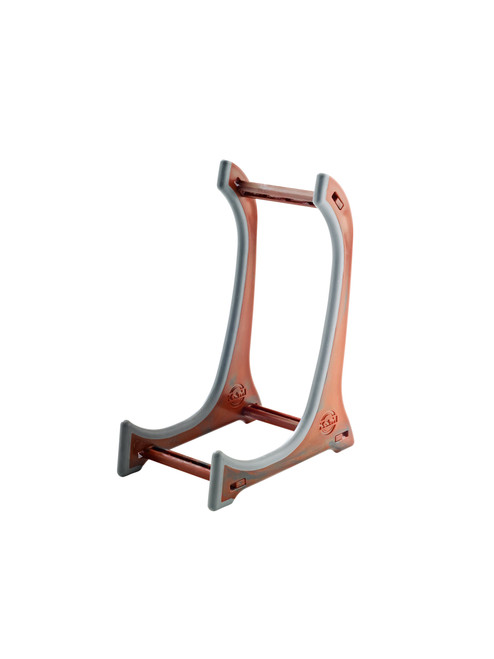 15550 Violin/Ukulele Display Stand