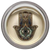 Magic Rosin- Hamsa (HAM)