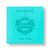 Jargar Young Talent Cello Set
