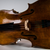 RO42 - Rondo Cello D