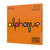 AL100 - Alphayue Violin Set