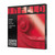 IR100 - Infeld Red Violin Set