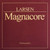 Larsen Magnacore Cello G