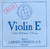 Larsen Violin G