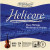 Helicore Solo Bass B