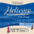 Helicore Violin Low C