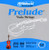 Prelude Viola Long Scale A