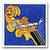 Permanent Bass A
