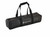 12120 Orchestra Music Stand with Collapsible Base and Desk