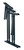 18880 Table-Style Keyboard Stand