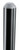 21472 Tripod Speaker Stand