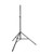 21471 Tripod Speaker Stand