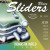 SL43 - Blues Sliders Guitar E
