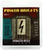 PB46 - Power-Brights Guitar E