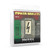 PB35 - Power-Brights Guitar A