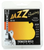 JS23 - Jazz Swing Flatwound Guitar D