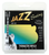 JS20 - Jazz Swing Flatwound Guitar G