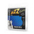 JS113 - Jazz Swing Flatwound Guitar Set