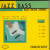 JR32056 - Jazz Round Wound Bass D