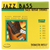 JF346 - Jazz Flat Wound Bass 6-String Set