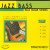 JF32043 - Jazz Flat Wound Bass G
