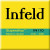 IP11 - Infeld Guitar E/B