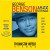 GB55 - George Benson Jazz Guitar E