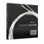 CPK34 - Classic Carbon- Nylon Guitar G