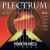 AC44 - Plectrum Guitar A