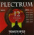 AC211 - Plectrum Guitar 12-String Set