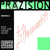 172 - Precision Mandola D