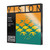 VIT100 - Vision Titanium Solo Violin Set